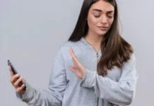 Psikologi Ungkap Ciri Orang yang Sering Mematikan Suara Ponsel