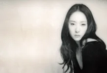 KRYSTAL Hadirkan Nuansa R&B Soulful lewat “PWLT”