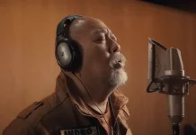 Indro Warkop Ungkap Kerinduan pada Dono dan Kasino dalam Rilis Single Aku Rindu