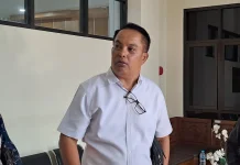 Dituntut 3,5 Tahun Penjara, Kuasa Hukum Agus Hari Kesuma Siapkan Pembelaan