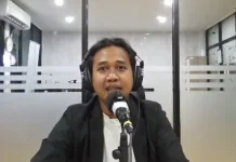 Trauma Kolektif Makin Nyata di Era Media Sosial