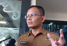 Pemkot dan KSOP Siapkan Skema Pengelolaan Terminal Multipurpose Palaran