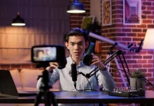 Melawan Stereotip, Gen Z dan Gen Alpha Menunjukkan Potensi Nyata di Era Digital