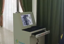 Cuaca Panas Arab Saudi Jadi Perhatian Pemulangan Jemaah Haji Kaltim