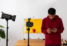 Gen Z dan Gen Alpha di Era Digital: antara Stres, Teknologi, dan Tantangan Masa Depan