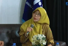 Kebudayaan Samarinda Masih Terjaga di tengah Tantangan Modernisasi