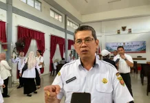 Cek Kesehatan Gratis Samarinda Baru Menjangkau Sebagian Kecil Warga