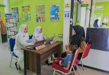 Dinkes Samarinda Akui Program Cek Kesehatan Gratis Terkendala Tenaga Medis
