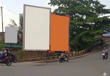 Raperda Reklame Samarinda Ditarget Pangkas Birokrasi Perizinan