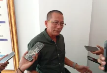 HPKR Samarinda Soroti Lambannya Proses Perizinan Reklame