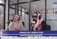 Kesetaraan Peluang Perkuat Pemberdayaan Disabilitas Samarinda