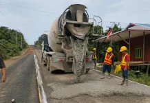 Halo RRI: Warga Kubar Minta Pungli Segera Ditertibkan