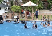 Kunjungan Wisata Menurun, Pemilik Salma Shofa Sebut Daya Beli Jadi Faktor Utama