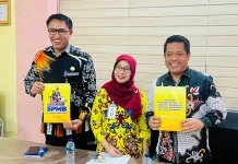 Gandeng KPK, Ini Jadwal dan Mekanisme Baru SPMB Balikpapan 2026