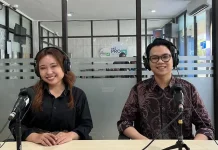 Tantangan Penggunaan Bahasa Indonesia di Era Lintas Generasi
