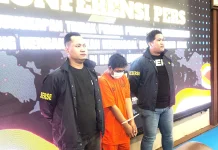 Terlilit Utang, Motif Tersangka Tega Habisi Anak 7 Tahun di Sangatta