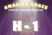KBMK POLNES Meriahkan Dies Natalis ke-27 lewat Amazing Grace Concert