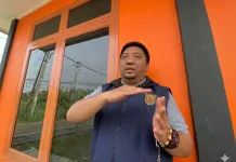 DLH Samarinda Ubah Fokus, Pengurangan Sampah Kini Jadi Prioritas