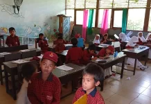 Disdikbud Samarinda Dorong Sekolah Maksimalkan Mebel Lama di tengah Efisiensi