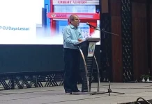 Kemenkop RI Dorong Digitalisasi dan Modernisasi Tata Kelola Koperasi