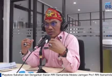 Harganas 2026: Membangun Ketahanan Keluarga Untuk Indonesia Emas