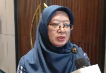 Pemprov Kaltim Dorong Sinergi CU Daya Lestari dengan Koperasi Merah Putih