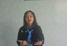 TBM Azygos UNMUL Edukasi Warga Hadapi Henti Jantung Mendadak