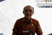 Disdukcapil Samarinda Perkuat Layanan Digital lewat Adminduk Smart Service