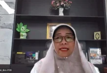 SAKTI GEMAS Percepat Integrasi Layanan Digital Se-Kaltim