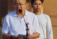 Pemprov Kaltim Serukan Revolusi Pengelolaan Sampah Dari Rumah