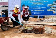 Pendidikan Balikpapan Jadi Acuan Nasional, Komisi X DPR Beri Pujian