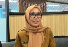 Evaluasi Gratispol Kaltim, Penerima Beasiswa Mahasiswa Terus Meningkat