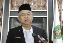 Kaltim Siapkan Dua Kawasan Pengembangan Pembangkit Listrik Tenaga Sampah
