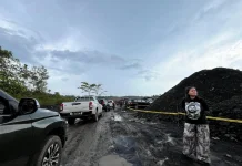 Kementerian ESDM Perketat Perizinan Demi Tata Kelola Pertambangan Nasional