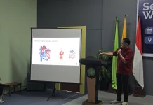 Dokter Ungkap Penyakit Jantung Kini Banyak Menyerang Anak Muda