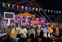 Kalafest 2026 Hadirkan Nuansa Retro untuk Dekatkan Budaya ke Anak Muda