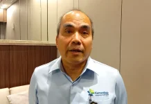 Kemenkop RI Dorong Koperasi Perkuat Produk Lokal di tengah Pelemahan Rupiah