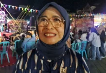 DPR Pastikan RUU Sisdiknas Libatkan Partisipasi Publik