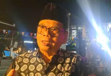 Kalafest Dinilai Jadi Ruang Merawat Ingatan Kolektif Kota Samarinda