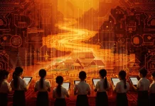 Digitalisasi Budaya dan Muatan Lokal Jadi Strategi Pelestarian Kebudayaan