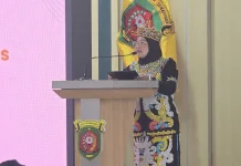 Sapa KB Pangkas Birokrasi, Warga Kini Bisa Konsultasi lewat Hotline