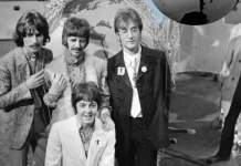 Hari Beatles Sedunia Resmi Diperingati Mulai 2026