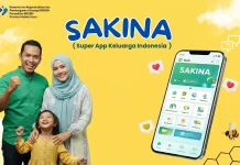 Remaja Kaltim Diminta Download Aplikasi Sakinah, Alasannya Menarik