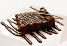 Dessert Menjadi Peluang Usaha Kuliner yang Menjanjikan