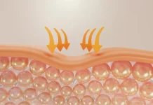 Mengenal Skin Barrier: Kunci Kulit Sehat yang Sering Diabaikan