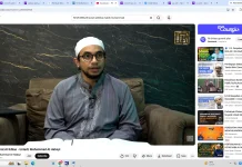 Keutamaan Surah Al-Ikhlas Penegas Tauhid dan Keesaan Allah