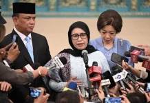 BGN Fokus Tingkatkan Kualitas Program Makan Bergizi Gratis