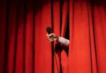 Minat Stand Up Comedy di Samarinda Terus Meningkat