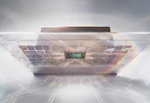 RTX Spark, Alasan Nvidia Tinggalkan Arsitektur X86