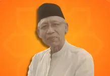 Tiga Bekal Abadi yang Terus Mengalir setelah Kematian